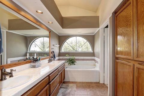 139 Stonington Way, Folsom, CA 95630 photo 20