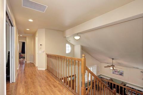 139 Stonington Way, Folsom, CA 95630 photo 18