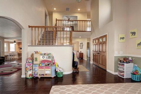 139 Stonington Way, Folsom, CA 95630 photo 7