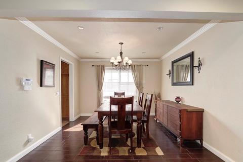 139 Stonington Way, Folsom, CA 95630 photo 12