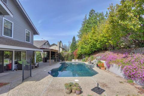 139 Stonington Way, Folsom, CA 95630 photo 43