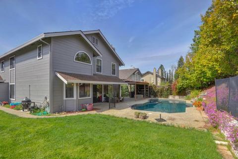 139 Stonington Way, Folsom, CA 95630 photo 41