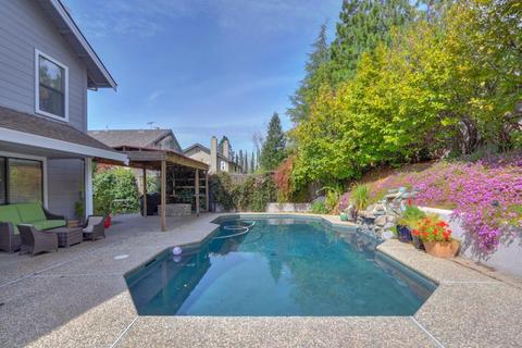 139 Stonington Way, Folsom, CA 95630 photo 30