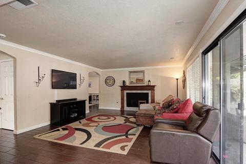 139 Stonington Way, Folsom, CA 95630 photo 10