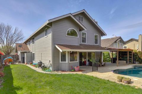 139 Stonington Way, Folsom, CA 95630 photo 42
