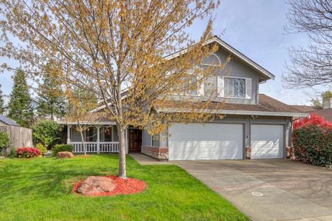 139 Stonington Way, Folsom, CA 95630 photo 44