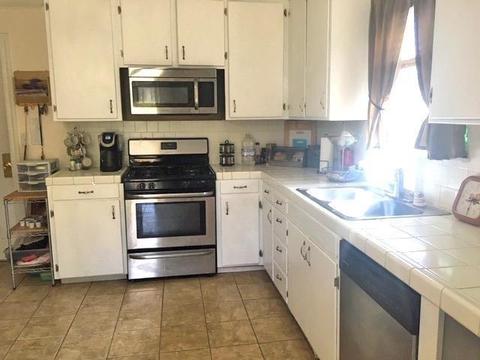665 Diane Dr, Manteca, CA 95336 photo 7