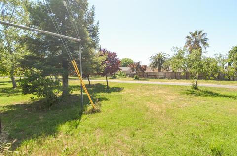 665 Diane Dr, Manteca, CA 95336 photo 29