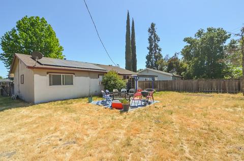 665 Diane Dr, Manteca, CA 95336 photo 25