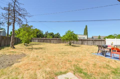 665 Diane Dr, Manteca, CA 95336 photo 19