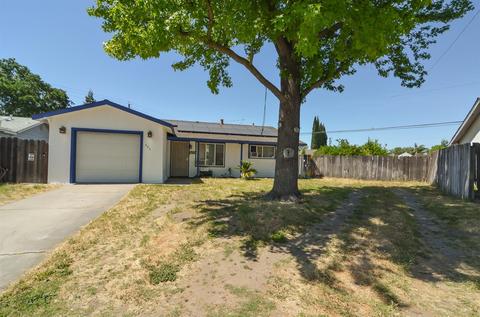 665 Diane Dr, Manteca, CA 95336 photo 28