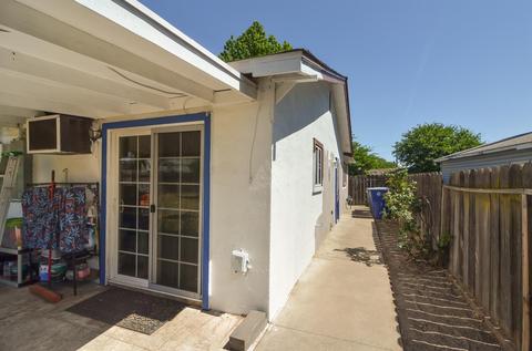 665 Diane Dr, Manteca, CA 95336 photo 17