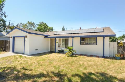 665 Diane Dr, Manteca, CA 95336 photo 27