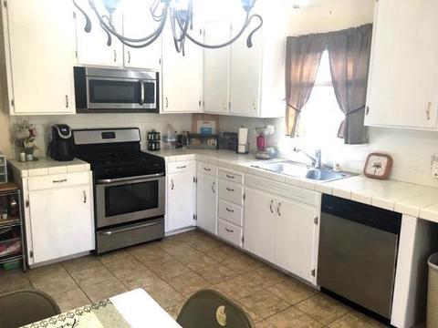 665 Diane Dr, Manteca, CA 95336 photo 6
