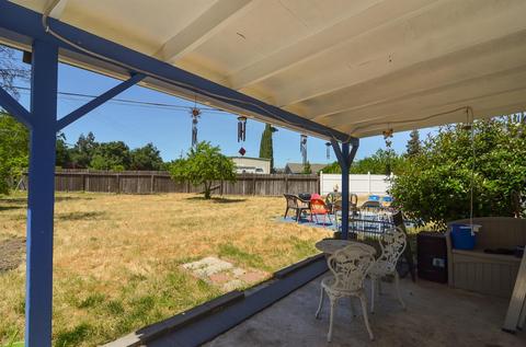 665 Diane Dr, Manteca, CA 95336 photo 18