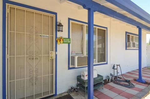 665 Diane Dr, Manteca, CA 95336 photo 26