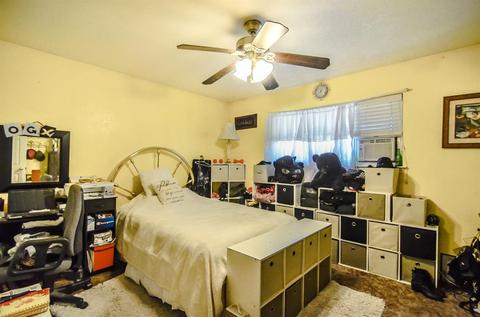 665 Diane Dr, Manteca, CA 95336 photo 8