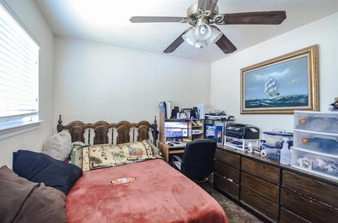 665 Diane Dr, Manteca, CA 95336 photo 13