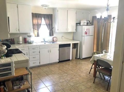 665 Diane Dr, Manteca, CA 95336 photo 5