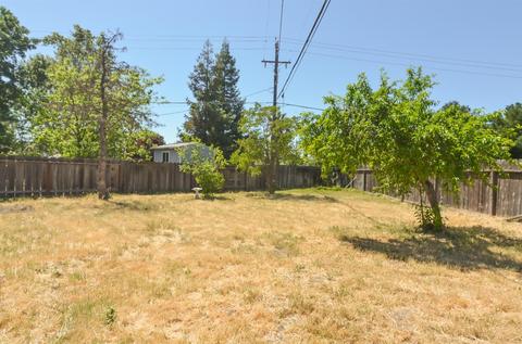 665 Diane Dr, Manteca, CA 95336 photo 22