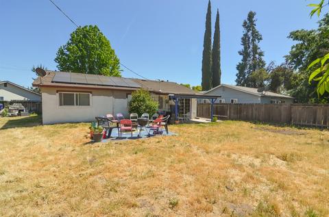 665 Diane Dr, Manteca, CA 95336 photo 24