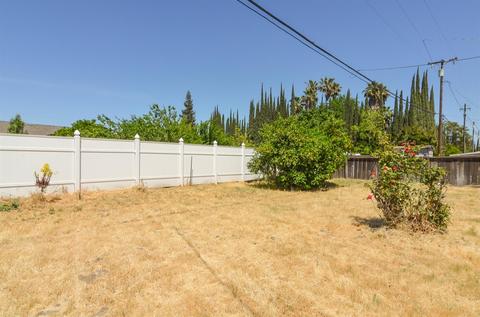 665 Diane Dr, Manteca, CA 95336 photo 21