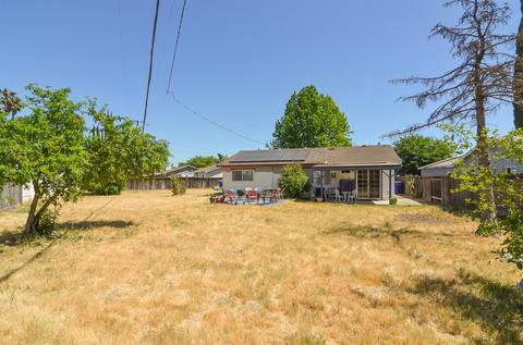 665 Diane Dr, Manteca, CA 95336 photo 20