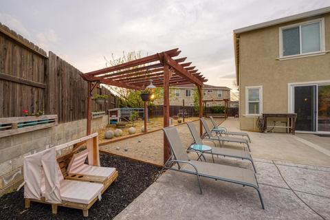 1218 Hyacinth Dr, Patterson, CA 95363 photo 27