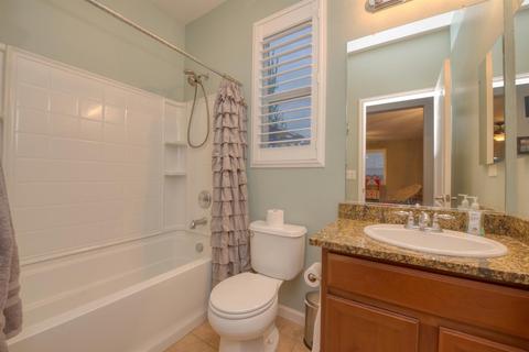 1218 Hyacinth Dr, Patterson, CA 95363 photo 18