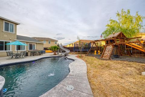 1218 Hyacinth Dr, Patterson, CA 95363 photo 28