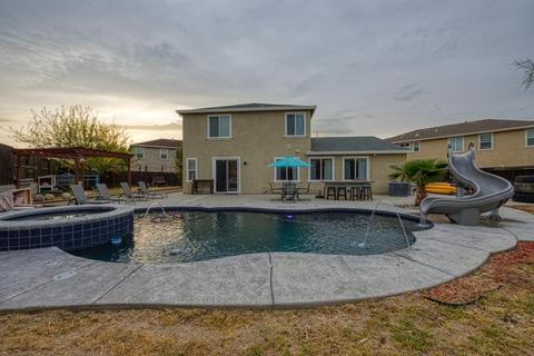 1218 Hyacinth Dr, Patterson, CA 95363 photo 29