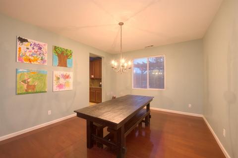 1218 Hyacinth Dr, Patterson, CA 95363 photo 9