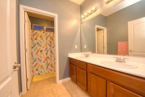 1218 Hyacinth Dr, Patterson, CA 95363 photo 22