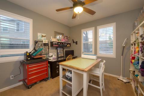 1218 Hyacinth Dr, Patterson, CA 95363 photo 16