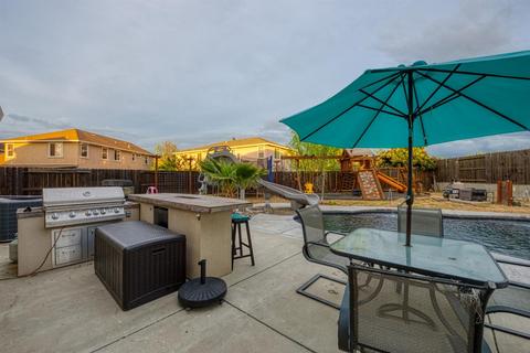1218 Hyacinth Dr, Patterson, CA 95363 photo 30