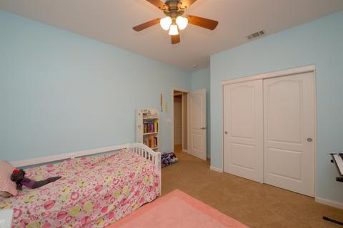 1218 Hyacinth Dr, Patterson, CA 95363 photo 15