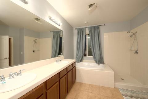 1218 Hyacinth Dr, Patterson, CA 95363 photo 23