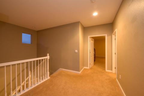 1218 Hyacinth Dr, Patterson, CA 95363 photo 19