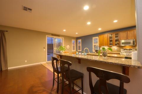 1218 Hyacinth Dr, Patterson, CA 95363 photo 6
