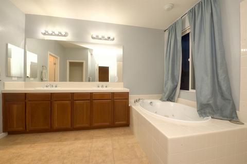 1218 Hyacinth Dr, Patterson, CA 95363 photo 24