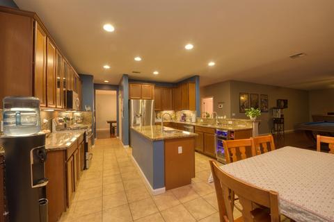 1218 Hyacinth Dr, Patterson, CA 95363 photo 5