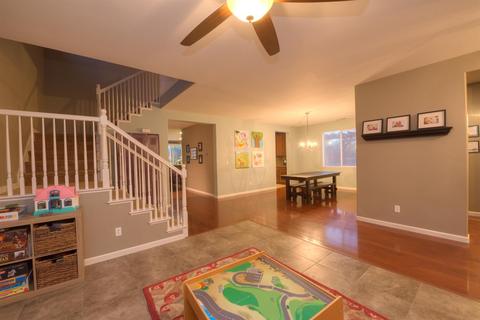 1218 Hyacinth Dr, Patterson, CA 95363 photo 8