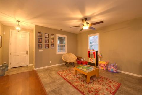1218 Hyacinth Dr, Patterson, CA 95363 photo 7