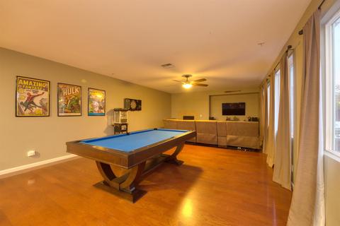 1218 Hyacinth Dr, Patterson, CA 95363 photo 10