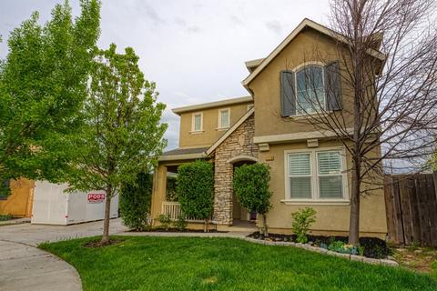 1218 Hyacinth Dr, Patterson, CA 95363 photo 1