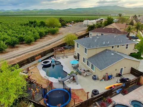 1218 Hyacinth Dr, Patterson, CA 95363 photo 36