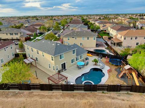 1218 Hyacinth Dr, Patterson, CA 95363 photo 35