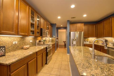 1218 Hyacinth Dr, Patterson, CA 95363 photo 3