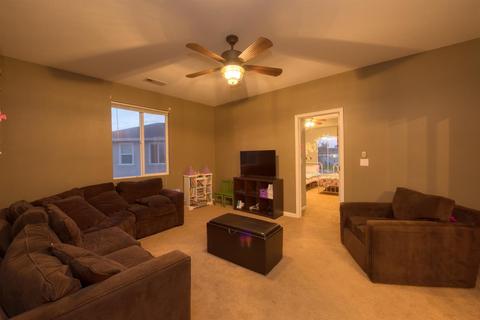 1218 Hyacinth Dr, Patterson, CA 95363 photo 12