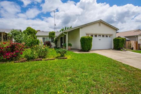 5534 Hesper Way, Carmichael, CA 95608 photo 1